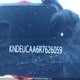 KNDEUCAA6R7626059 2024 Kia Seltos S auction photo thumbnail 20