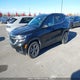 KNDEUCAA6R7626059 2024 Kia Seltos S auction photo thumbnail 2