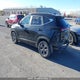 KNDEUCAA6R7626059 2024 Kia Seltos S auction photo thumbnail 3