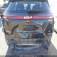 KNDEUCAA6R7626059 2024 Kia Seltos S auction photo thumbnail 6