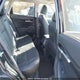 KNDEUCAA6R7626059 2024 Kia Seltos S auction photo thumbnail 8