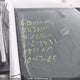 1GKKNKLA0KZ217433 2019 GMC Acadia Sle-1 auction photo thumbnail 11