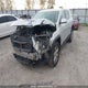1GKKNKLA0KZ217433 2019 GMC Acadia Sle-1 auction photo thumbnail 2