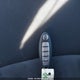 3N1AB8DV6PY294848 2023 Nissan Sentra Sr auction photo thumbnail 11