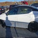 3N1AB8DV6PY294848 2023 Nissan Sentra Sr auction photo thumbnail 15