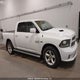 1C6RR7MT9ES475501 2014 Ram 1500 Sport auction photo thumbnail 14