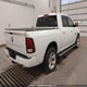 1C6RR7MT9ES475501 2014 Ram 1500 Sport auction photo thumbnail 4