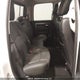 1C6RR7MT9ES475501 2014 Ram 1500 Sport auction photo thumbnail 8