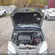 2T1BR38E63C727301 2003 Toyota Corolla Ce/Le/S auction photo thumbnail 10
