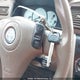2T1BR38E63C727301 2003 Toyota Corolla Ce/Le/S auction photo thumbnail 11