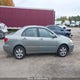 2T1BR38E63C727301 2003 Toyota Corolla Ce/Le/S auction photo thumbnail 14