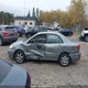 2T1BR38E63C727301 2003 Toyota Corolla Ce/Le/S auction photo thumbnail 15