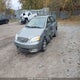 2T1BR38E63C727301 2003 Toyota Corolla Ce/Le/S auction photo thumbnail 2