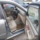 2T1BR38E63C727301 2003 Toyota Corolla Ce/Le/S auction photo thumbnail 5