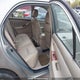 2T1BR38E63C727301 2003 Toyota Corolla Ce/Le/S auction photo thumbnail 8