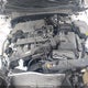 KMHLN4DG1SU966197 2025 Hyundai Elantra Luxury auction photo thumbnail 10