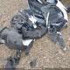 KMHLN4DG1SU966197 2025 Hyundai Elantra Luxury auction photo thumbnail 12