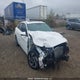 KMHLN4DG1SU966197 2025 Hyundai Elantra Luxury auction photo thumbnail 1