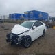 KMHLN4DG1SU966197 2025 Hyundai Elantra Luxury auction photo thumbnail 2