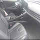 KMHLN4DG1SU966197 2025 Hyundai Elantra Luxury auction photo thumbnail 5