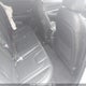 KMHLN4DG1SU966197 2025 Hyundai Elantra Luxury auction photo thumbnail 8