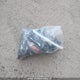 KMHRC8A38NU155364 2022 Hyundai Venue Sel/Limited auction photo thumbnail 11