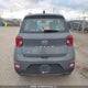 KMHRC8A38NU155364 2022 Hyundai Venue Sel/Limited auction photo thumbnail 16