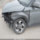 KMHRC8A38NU155364 2022 Hyundai Venue Sel/Limited auction photo thumbnail 18