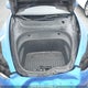 5YJ3E1EAXPF385651 2023 Tesla Model 3 Rwd auction photo thumbnail 10