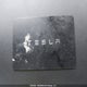 5YJ3E1EAXPF385651 2023 Tesla Model 3 Rwd auction photo thumbnail 11