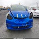 5YJ3E1EAXPF385651 2023 Tesla Model 3 Rwd auction photo thumbnail 13