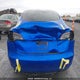 5YJ3E1EAXPF385651 2023 Tesla Model 3 Rwd auction photo thumbnail 17