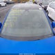 5YJ3E1EAXPF385651 2023 Tesla Model 3 Rwd auction photo thumbnail 18