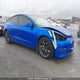5YJ3E1EAXPF385651 2023 Tesla Model 3 Rwd auction photo thumbnail 1