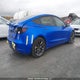 5YJ3E1EAXPF385651 2023 Tesla Model 3 Rwd auction photo thumbnail 4