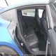 5YJ3E1EAXPF385651 2023 Tesla Model 3 Rwd auction photo thumbnail 8