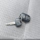 2T1BR32E17C793351 2007 Toyota Corolla Ce/Le/Sport auction photo thumbnail 11