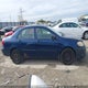 2T1BR32E17C793351 2007 Toyota Corolla Ce/Le/Sport auction photo thumbnail 13