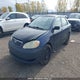 2T1BR32E17C793351 2007 Toyota Corolla Ce/Le/Sport auction photo thumbnail 2