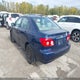 2T1BR32E17C793351 2007 Toyota Corolla Ce/Le/Sport auction photo thumbnail 3