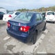 2T1BR32E17C793351 2007 Toyota Corolla Ce/Le/Sport auction photo thumbnail 4