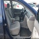 2T1BR32E17C793351 2007 Toyota Corolla Ce/Le/Sport auction photo thumbnail 5