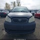 2T1BR32E17C793351 2007 Toyota Corolla Ce/Le/Sport auction photo thumbnail 6