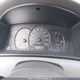 2T1BR32E17C793351 2007 Toyota Corolla Ce/Le/Sport auction photo thumbnail 7