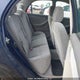 2T1BR32E17C793351 2007 Toyota Corolla Ce/Le/Sport auction photo thumbnail 8