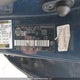 2T1BR32E17C793351 2007 Toyota Corolla Ce/Le/Sport auction photo thumbnail 9