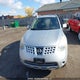 JN8AS58V68W136870 2008 Nissan Rogue auction photo thumbnail 12