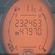 JN8AS58V68W136870 2008 Nissan Rogue auction photo thumbnail 15