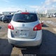 JN8AS58V68W136870 2008 Nissan Rogue auction photo thumbnail 16