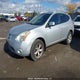 JN8AS58V68W136870 2008 Nissan Rogue auction photo thumbnail 2